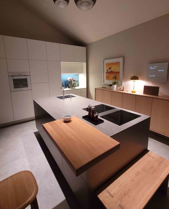 Bild von MiriamW Bild von MiriamW