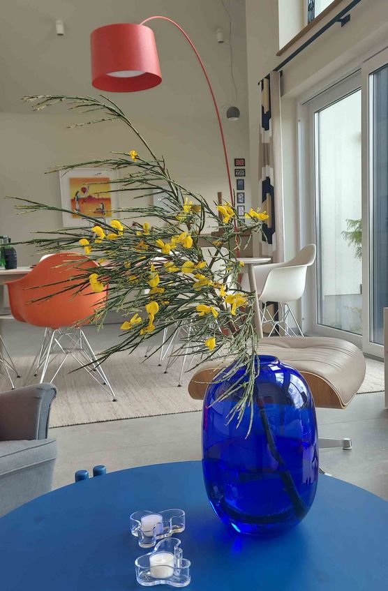 Bild von MiriamW Bild von MiriamW