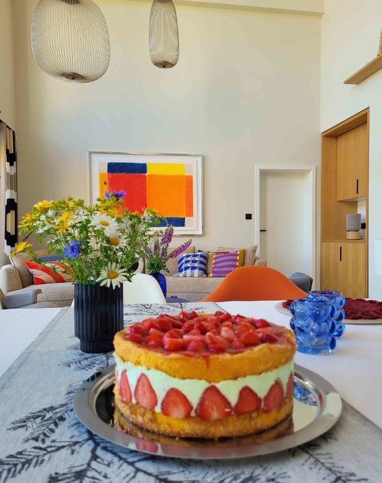 Bild von MiriamW Bild von MiriamW