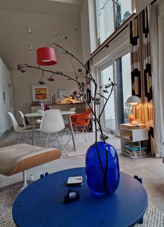 Bild von MiriamW Bild von MiriamW