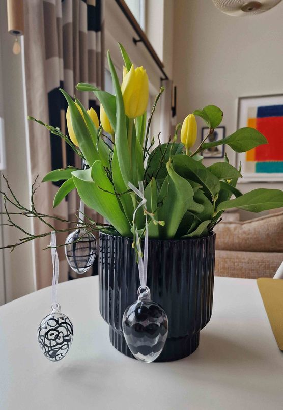 Bild von MiriamW Bild von MiriamW