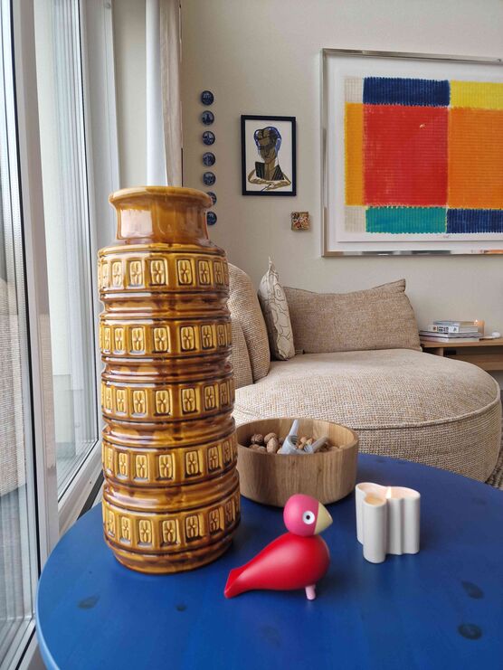 Bild von MiriamW Bild von MiriamW