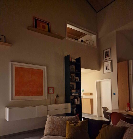 Bild von MiriamW Bild von MiriamW