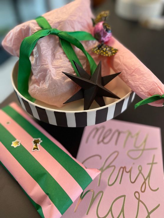 Hallo ihr lieben Weihnachtswichtel Hallo ihr lieben Weihnachtswichtel