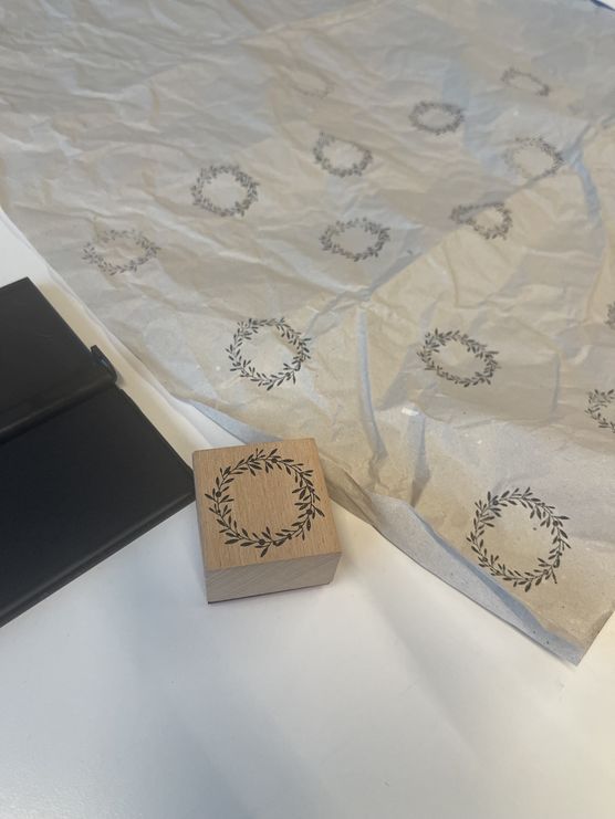 Ohh ich freu mich Ohh ich freu mich