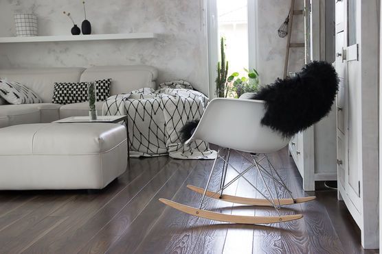 Einrichtung Einrichtung