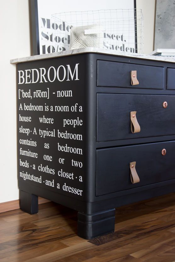 Coole Ideen Coole Ideen