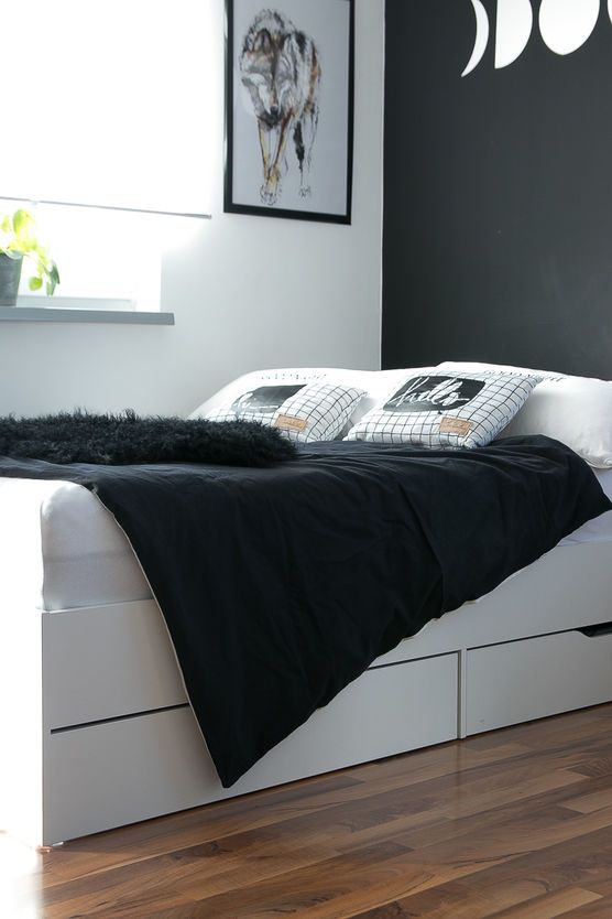 Neues Jahr, neue Matratze im Jugendzimmer meiner Tochter Neues Jahr, neue Matratze im Jugendzimmer meiner Tochter