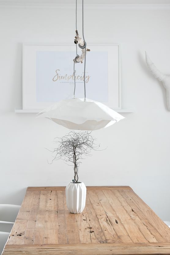 Simplicity Simplicity