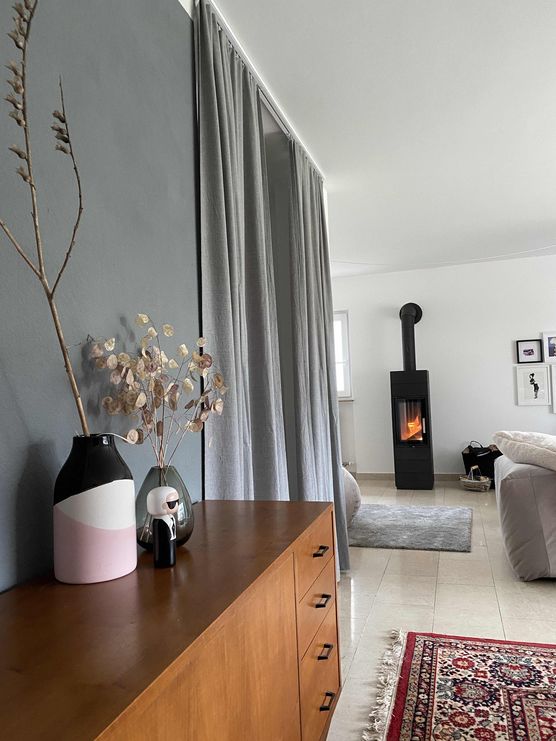 Bild von Saguzel Bild von Saguzel