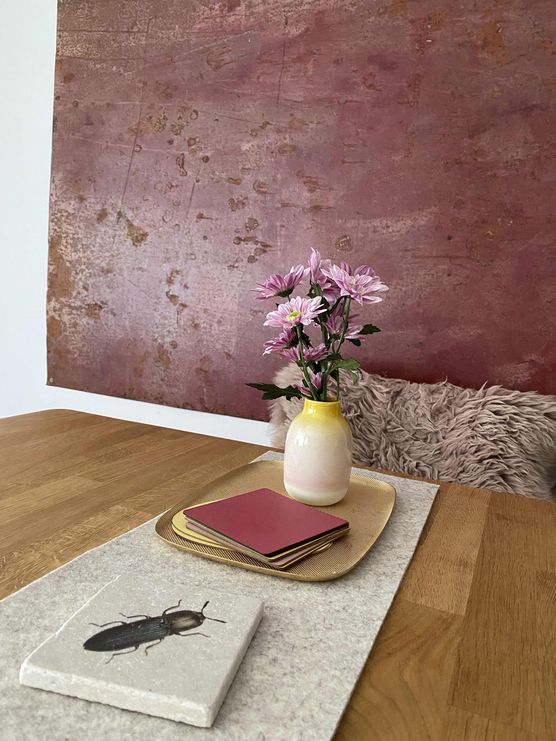 Bild von Saguzel Bild von Saguzel