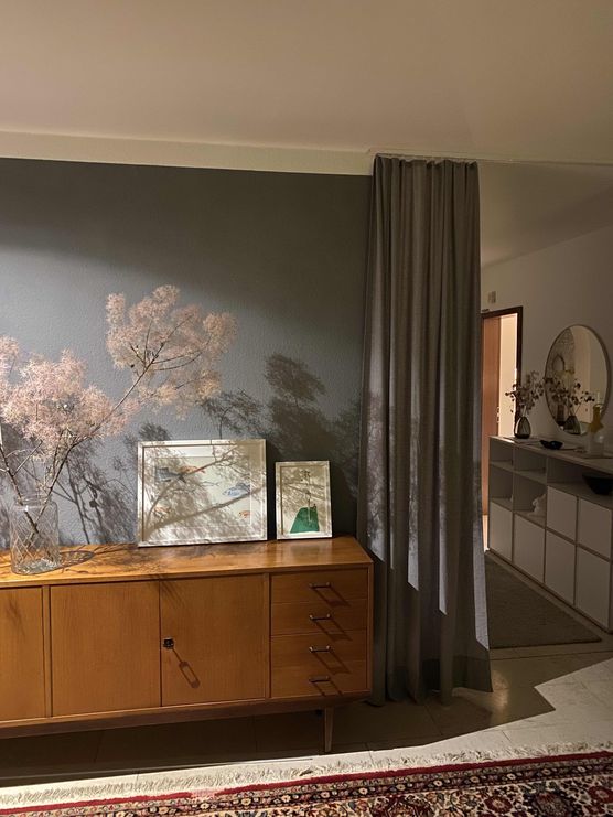 Bild von Saguzel Bild von Saguzel