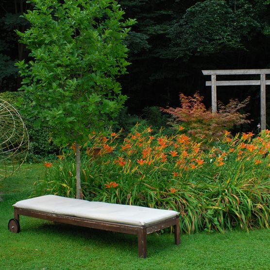 Im Moment mein liebster Im Moment mein liebster