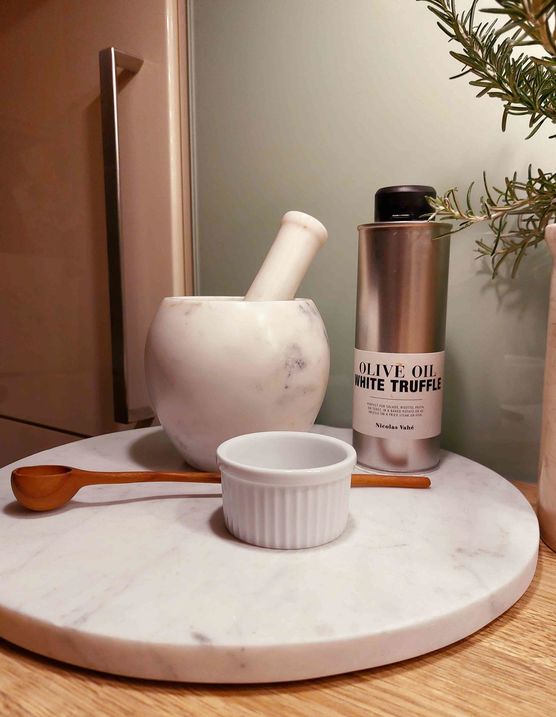 Bild von Flora Alma Bild von Flora Alma