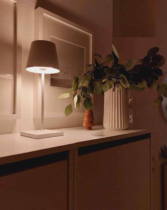 Bild von Flora Alma Bild von Flora Alma