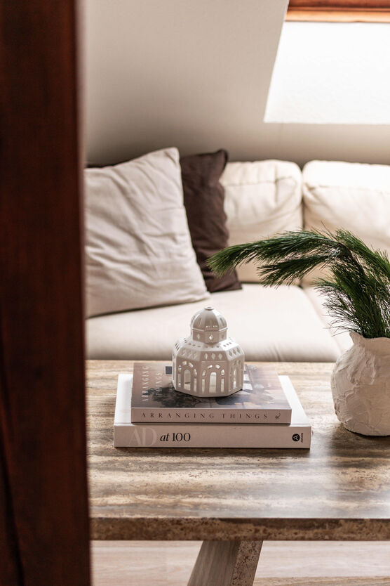 Bild von our45qmhome Bild von our45qmhome