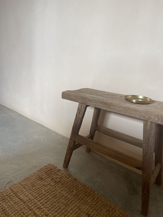 Perfekte Mischung. Holz, Messing, Perfekte Mischung. Holz, Messing,