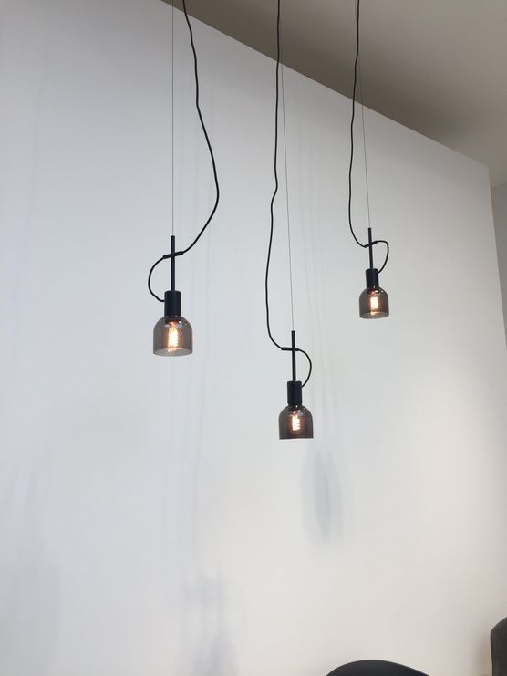 Lieblingslampen. Zeitlos schön! Lieblingslampen. Zeitlos schön!