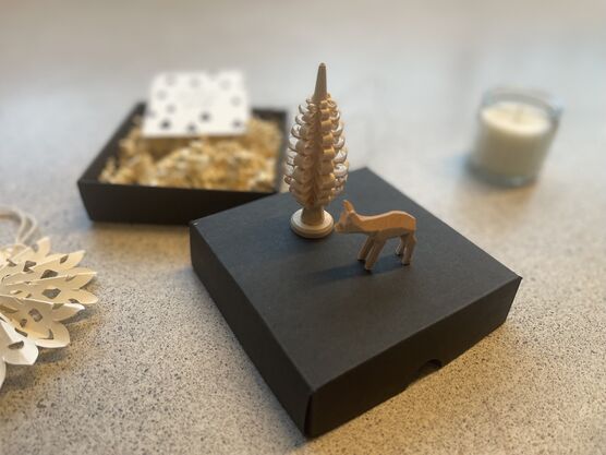 Ohh war das eine Ohh war das eine