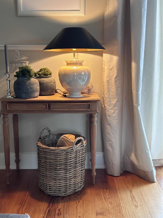 Bild von b_homestory Bild von b_homestory