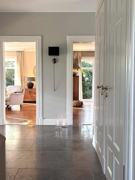 Bild von b_homestory Bild von b_homestory