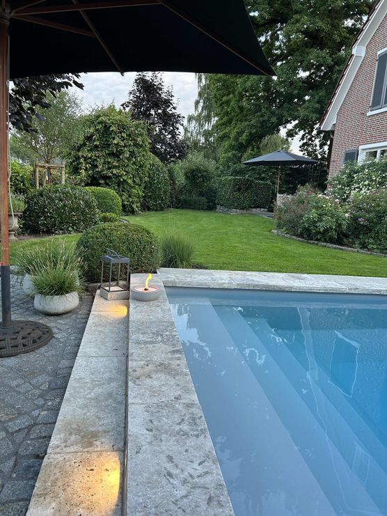 Bild von b_homestory Bild von b_homestory