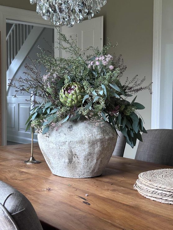 Bild von b_homestory Bild von b_homestory