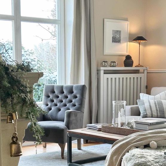 Bild von b_homestory Bild von b_homestory