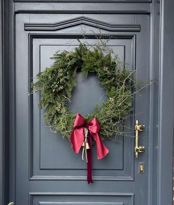 Bild von b_homestory Bild von b_homestory