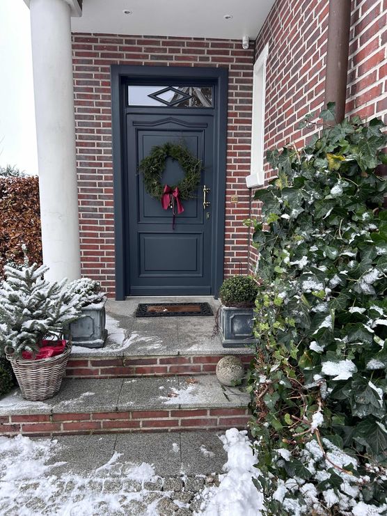 Bild von b_homestory Bild von b_homestory