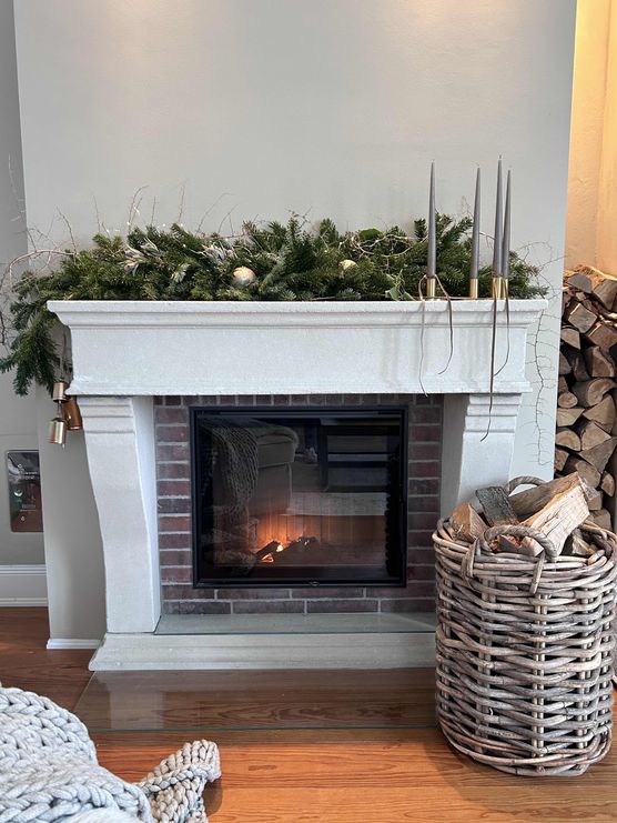 Bild von b_homestory Bild von b_homestory