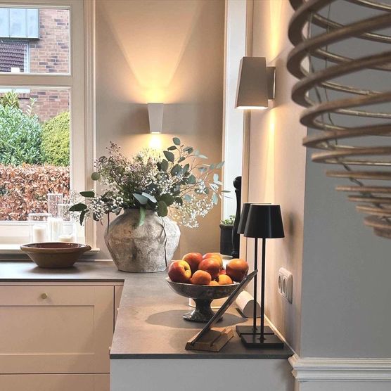 Bild von b_homestory Bild von b_homestory