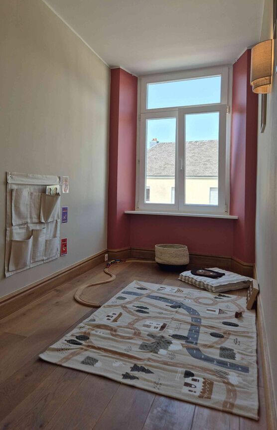 Bild von hangryedda Bild von hangryedda