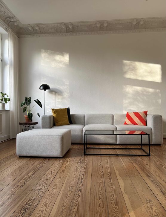 Bild von vierwaende_ottensen Bild von vierwaende_ottensen