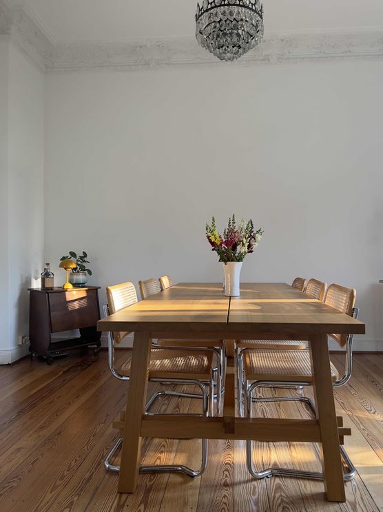 Bild von vierwaende_ottensen Bild von vierwaende_ottensen