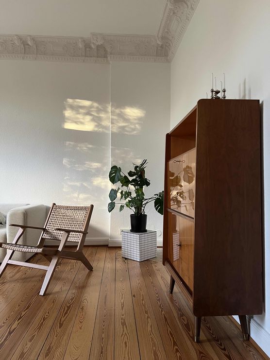 Bild von vierwaende_ottensen Bild von vierwaende_ottensen