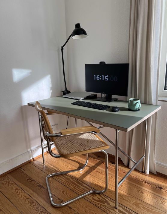 Bild von vierwaende_ottensen Bild von vierwaende_ottensen