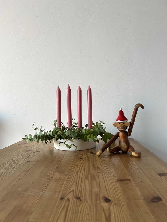 Bild von vierwaende_ottensen Bild von vierwaende_ottensen