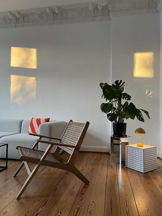 Bild von vierwaende_ottensen Bild von vierwaende_ottensen