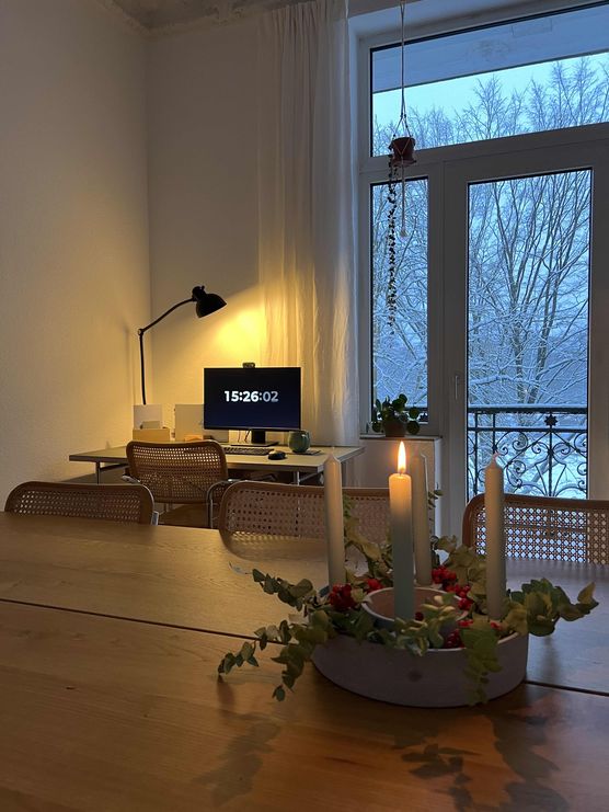 Bild von vierwaende_ottensen Bild von vierwaende_ottensen