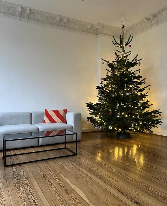 Bild von vierwaende_ottensen Bild von vierwaende_ottensen