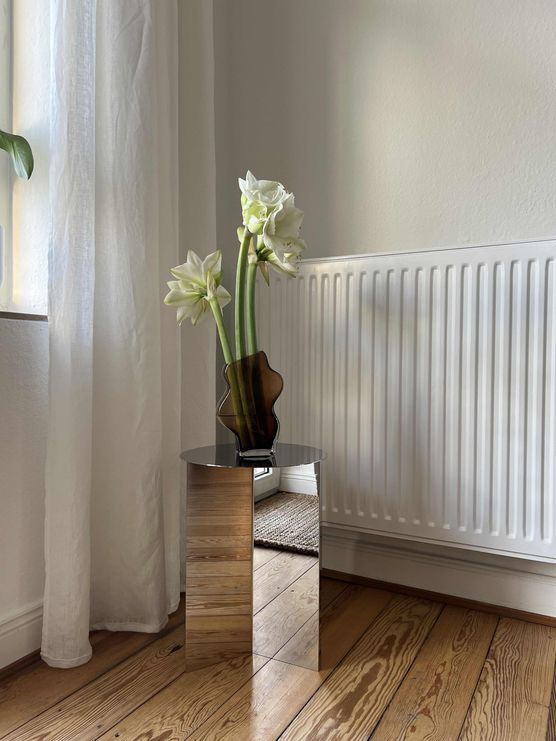 Bild von vierwaende_ottensen Bild von vierwaende_ottensen