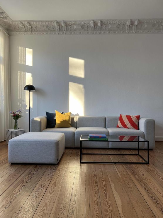 Bild von vierwaende_ottensen Bild von vierwaende_ottensen