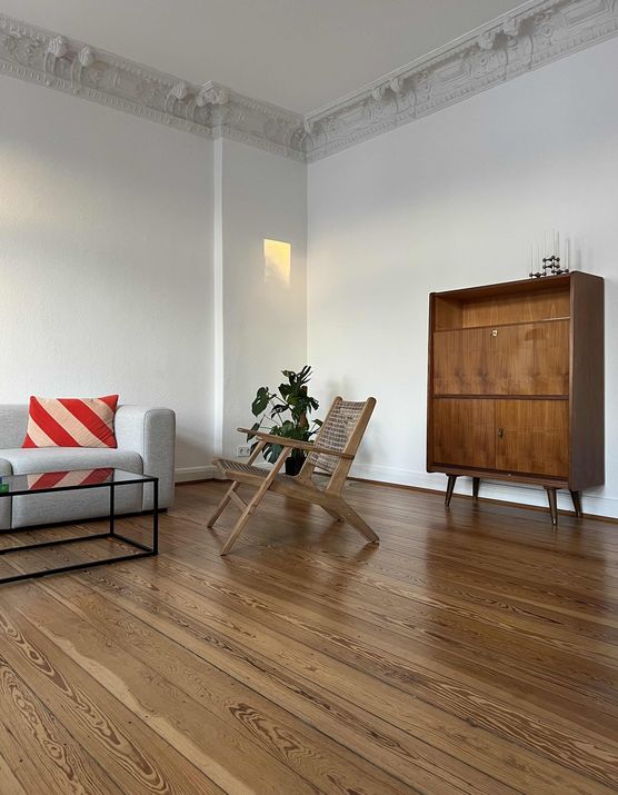 Bild von vierwaende_ottensen Bild von vierwaende_ottensen