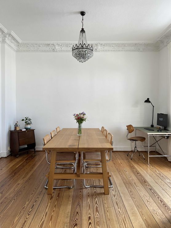 Bild von vierwaende_ottensen Bild von vierwaende_ottensen