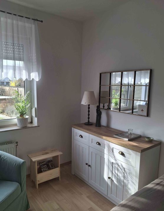 Bild von Räumelein Bild von Räumelein