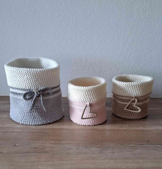 Bild von Räumelein Bild von Räumelein