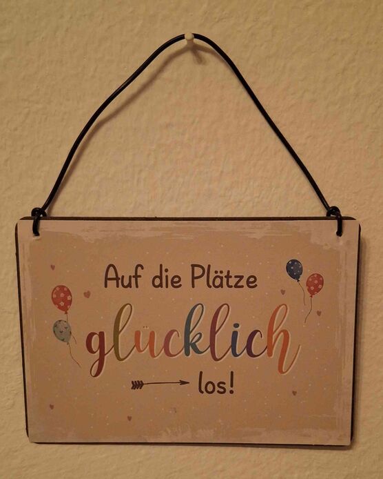 Bild von Räumelein Bild von Räumelein