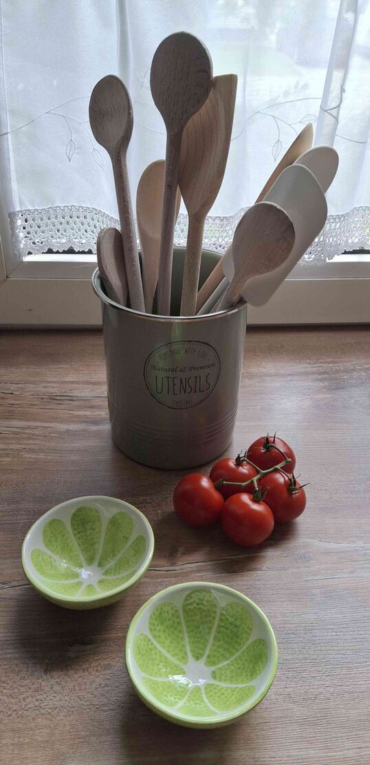 Bild von Räumelein Bild von Räumelein