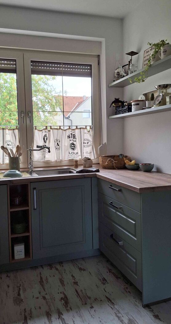 Bild von Räumelein Bild von Räumelein